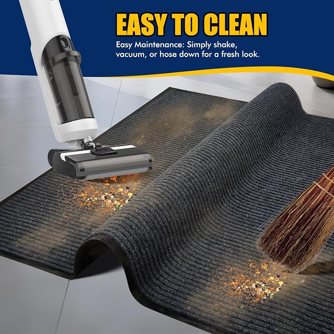 Entrance Mat for Home or Office - Image 7