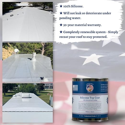 Countryman Coatings - Image 3