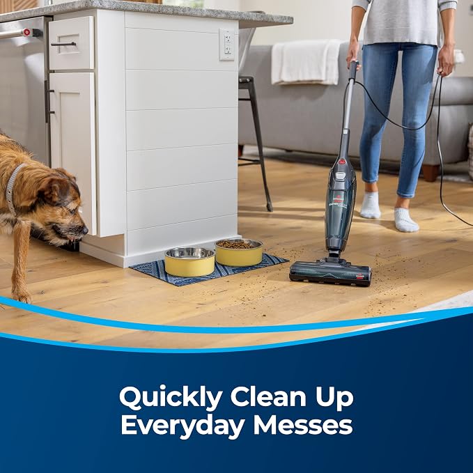 Bissell® Featherweight™ PowerBrush Vacuum - Image 5