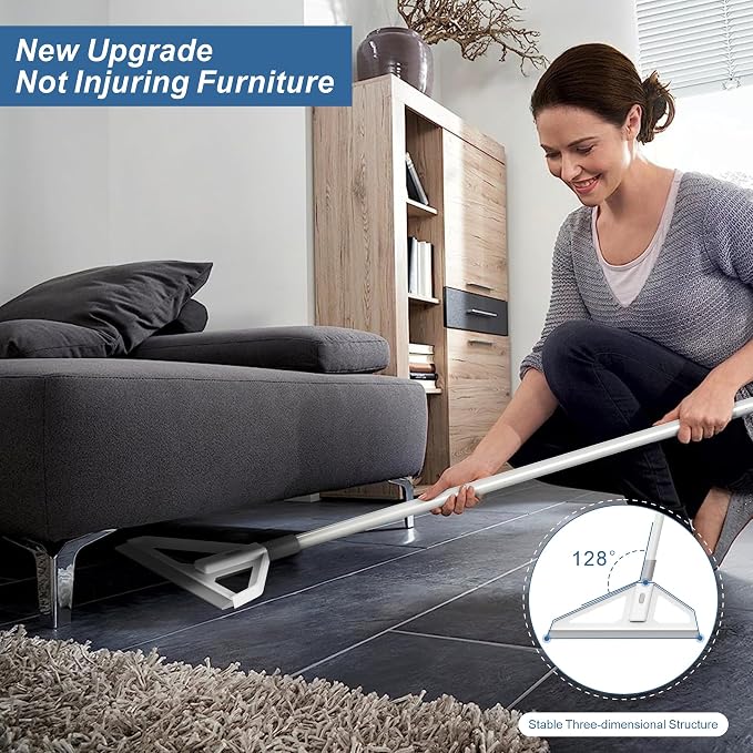 Magic Broom - Image 6