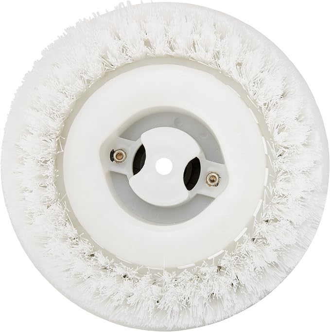 Koblenz 45-0136-7 Carpet Shampoo Brushes by Koblenz