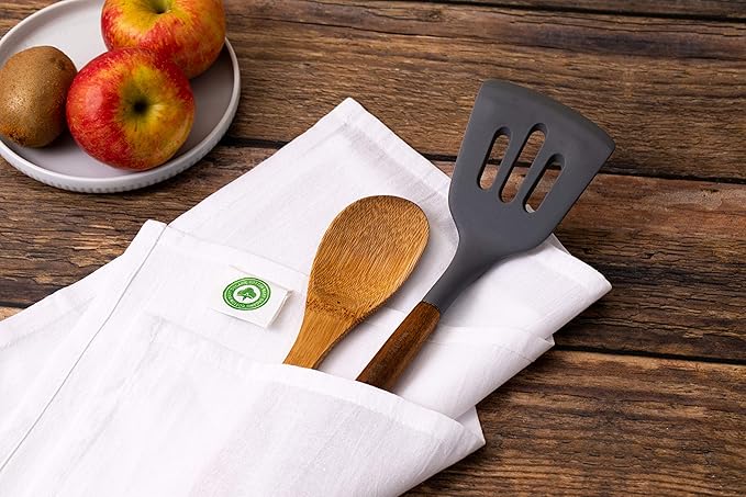 Bulk Tea Towels - Image 4