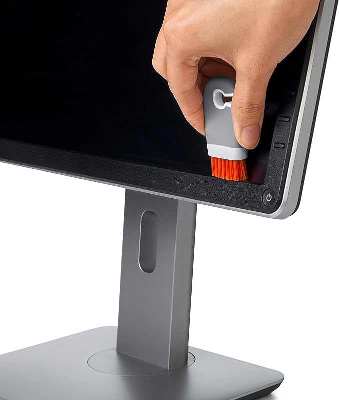 OXO Good Grips Keyboard & Screen Deep Clean - Image 15