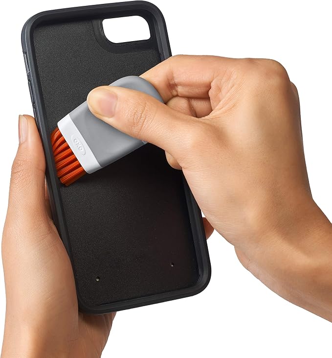 OXO Good Grips Keyboard & Screen Deep Clean - Image 16