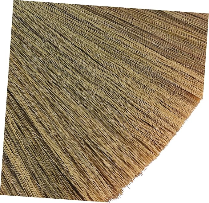 3pcs Lightweight Handheld Broom Set - Image 8