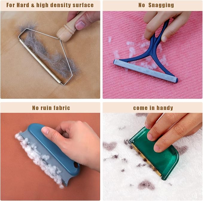 Pet Hair Remover - Image 2