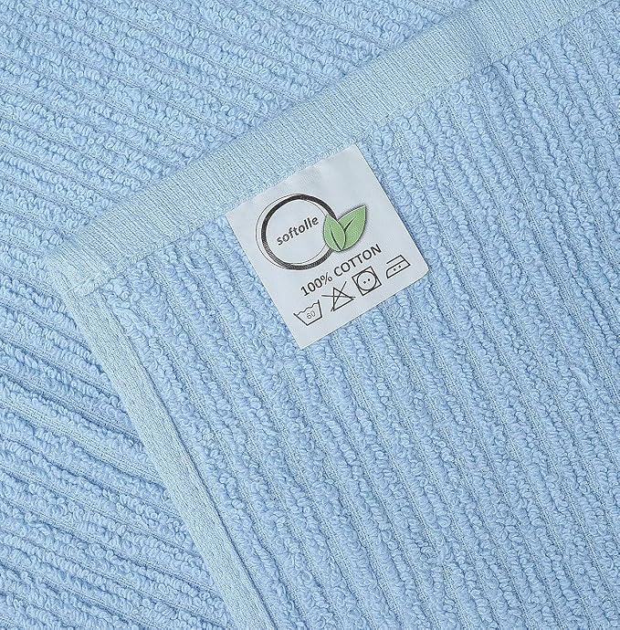 Softolle Bar Mop Towels - Image 4