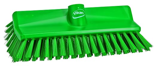 Vikan 70472 Brush by Vikan