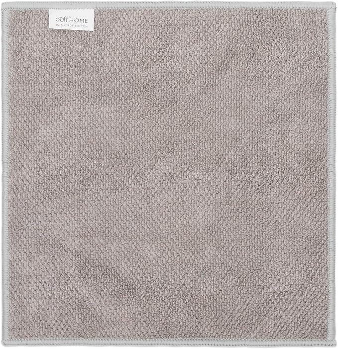 Microfiber Wholesale Dish Cloths | Scrubs & Cleans: Dishes, Stove Tops | Easy - Image 3