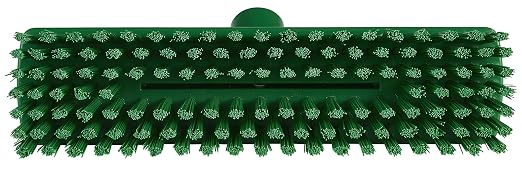 Vikan 70412 Deck Scrub - Image 3