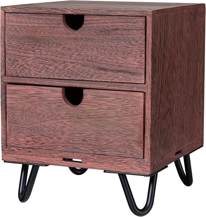 Hairpin Legs 2", DIY Furniture Legs are Great - Image 5