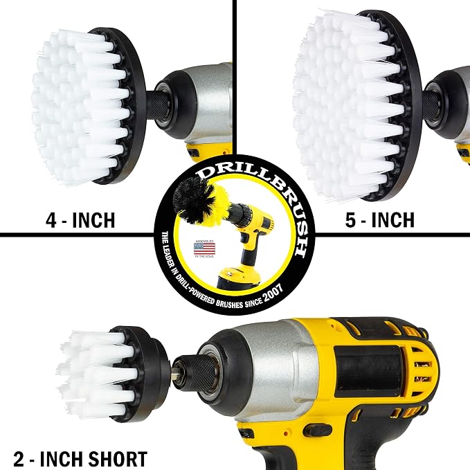 Car Accessories - Image 7