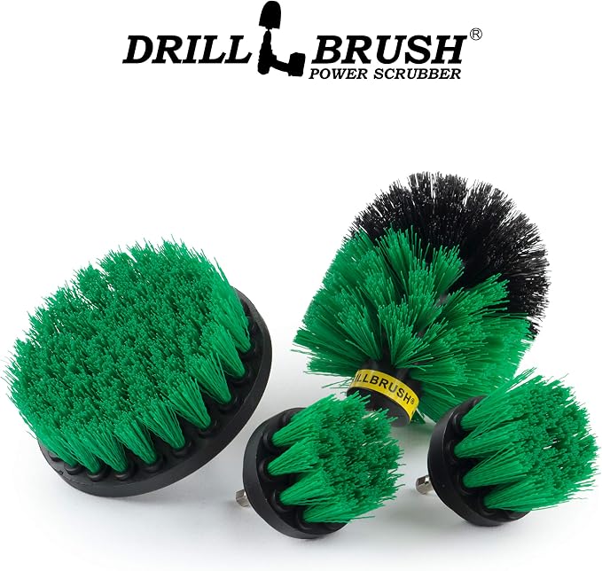 Crock Pot Scrubber - Image 8