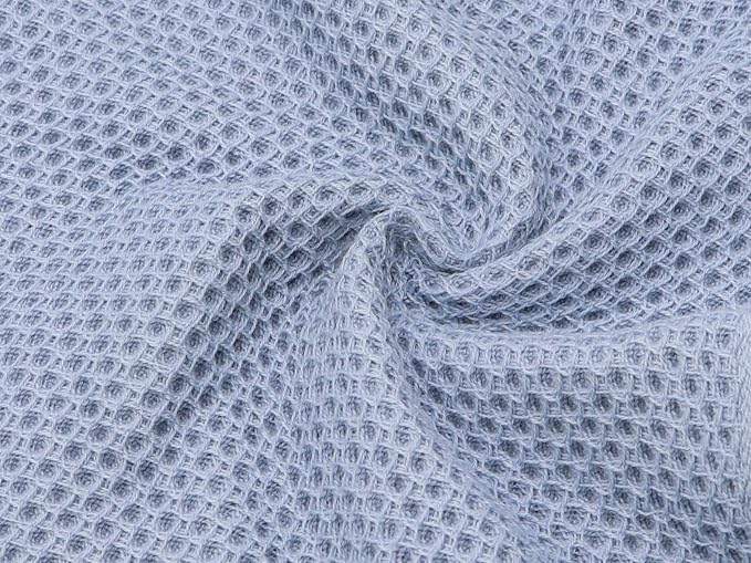 Mia'sDream Cotton Kichen Dish Cloths, Waffle Weave Dish Rags, Soft and - Image 5