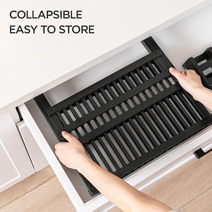 HBlife Dish Rack - Image 4