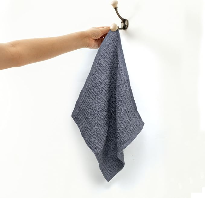 Textila Bar Mop Towels - Image 6