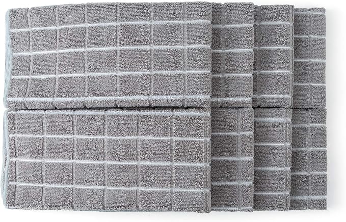 Microfiber Dish Towels - Image 2