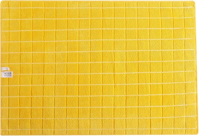 Microfiber Dish Towels - Image 3