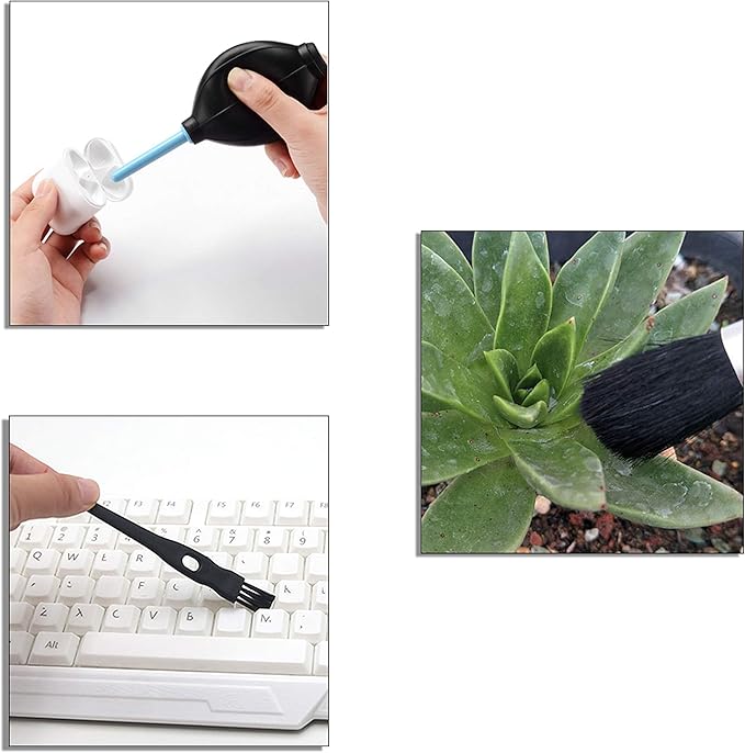 Keyboard Cleaning Kit - Image 7
