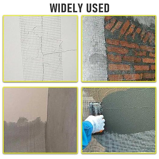 Drywall Joint Tape - Image 7
