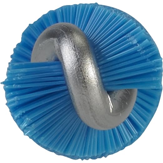 Vikan 53753 Tube Brush - Image 3
