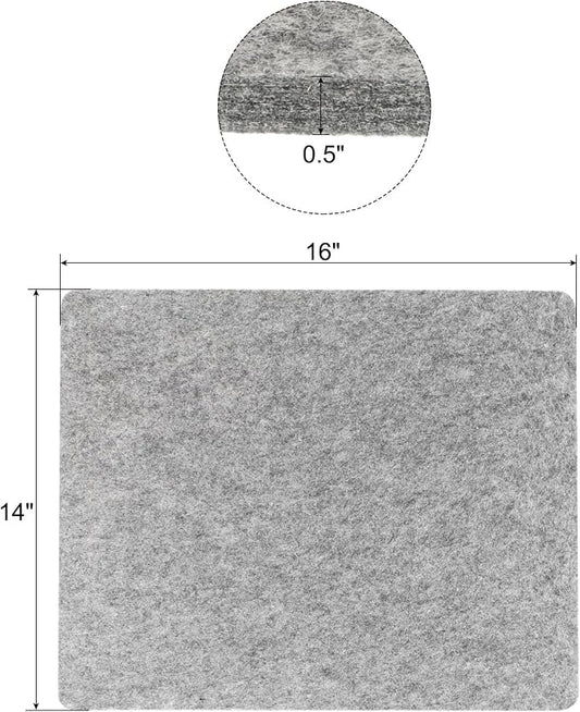 PATIKIL Wool Pressing Mat - Image 2