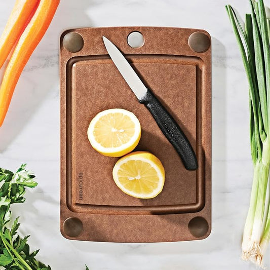 Epicurean All-In-One Cutting Board - Image 2