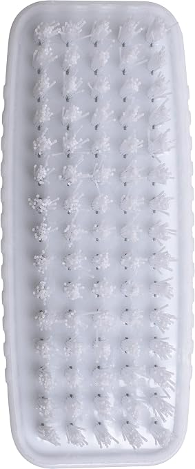 SPARTA 3623900 Plastic Hand Brush, Nail Brush - Image 4