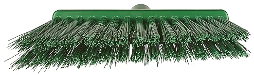 Vikan 29142 Broom, Angle Cut - Image 3