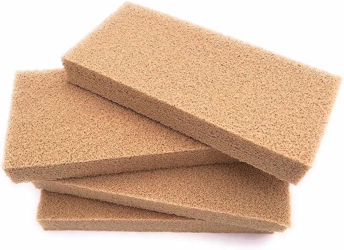 Dry Cleaning Soot Eraser Sponge - Image 9