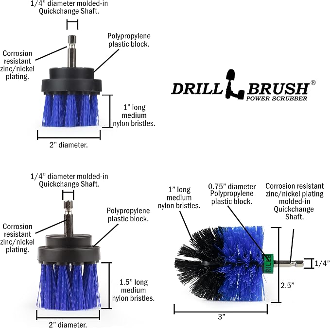 Pool Accessories - Image 5