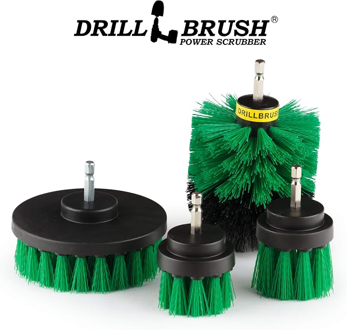 Crock Pot Scrubber - Image 9
