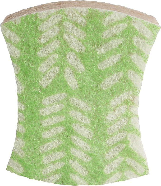 ocelo No Scratch Scrub Sponge - Image 2