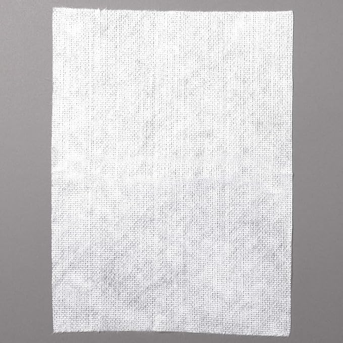 Juvale Disposable Mop Pads - Image 6