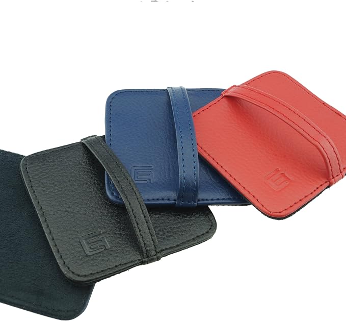 Eco-Fused Microfiber Cleaning Cloth Pad - Image 2