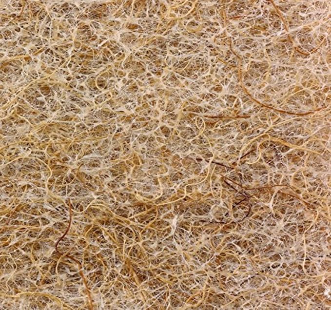 SCRUBIT Natural Sponges - Image 5