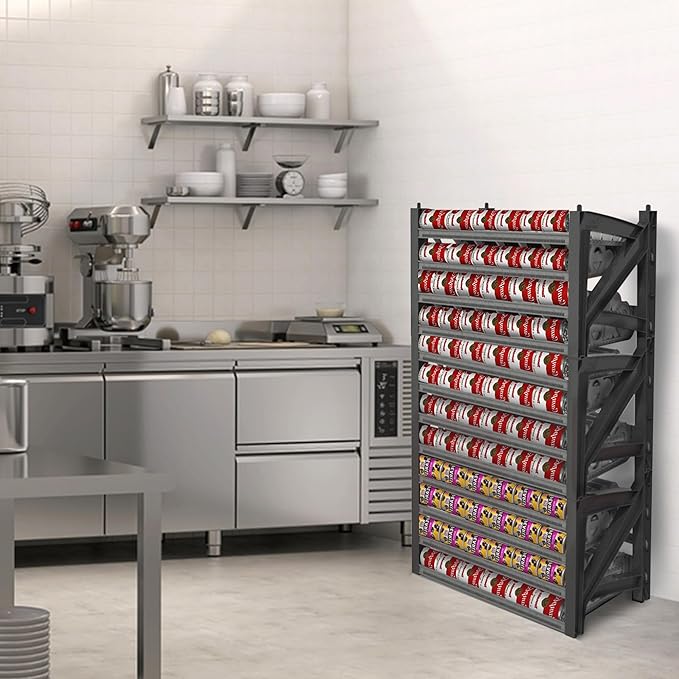 Shelf Reliance Cansolidator Max Large - Image 7