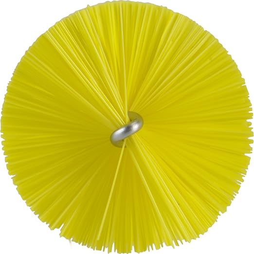 Vikan 53796 Tube Brush - Image 3