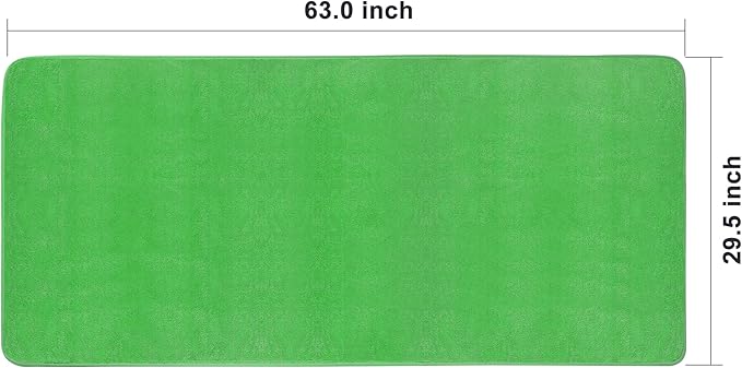 JOYMOOP Microfiber Towels for Cars, Quick Drying Car Microfiber Cleaning Cloth - Image 9