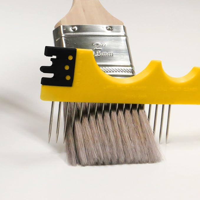 ALLWAY BC5 5-in-1 Painter's Tool - Image 6