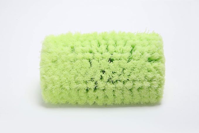 Forgrace Car Wash Brush 12" - Image 5