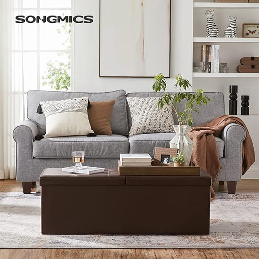 SONGMICS MAZIE Collection - Image 2