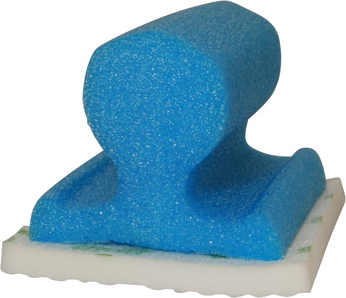 Mr. Clean Magic Eraser Scrubber Sponge - Image 4