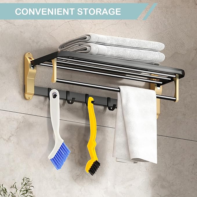 4pcs Bathroom Gap Cleaning Brush, Small Crevice Cleaning Brushes, Hand-Held - Image 6