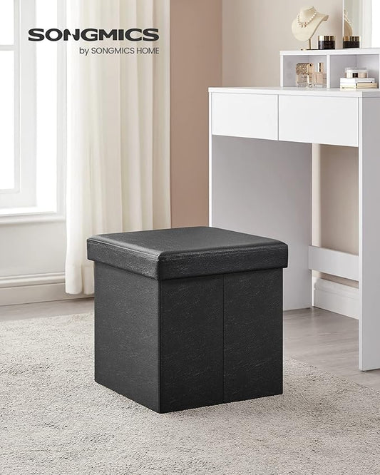 SONGMICS MAZIE Collection - Image 2