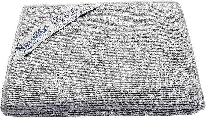 Norwex Basic Package - Image 4