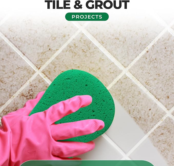 Multi-Purpose Sponges for Cleaning - Image 7
