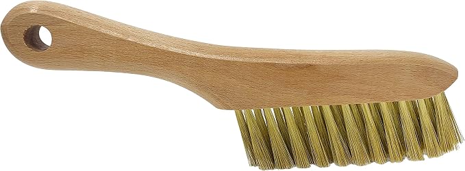 Brush 111 Lint Chaser - Image 3