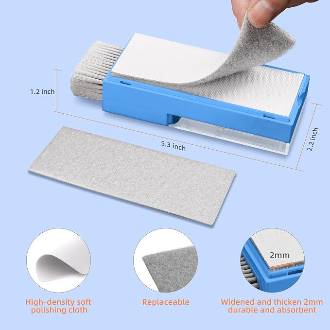 Laptop Cleaning Kit, Keyboard Cleaning Kit - Image 6