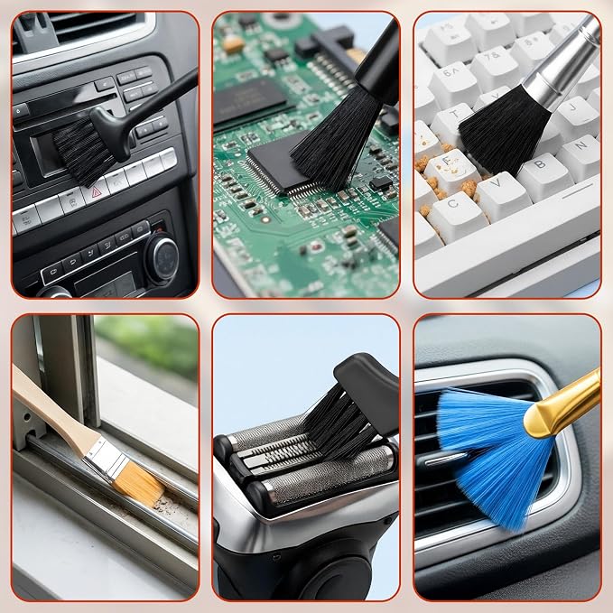 Keyboard Cleaner - Image 6